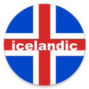 StartFromZero_Icelandic APK