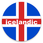 StartFromZero_Icelandic icon