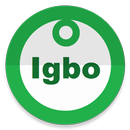 StartFromZero_Igbo APK