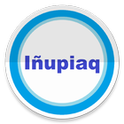 StartFromZero_Inupiaq icon