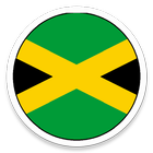 StartFromZero_JamaicanPatois أيقونة