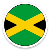 StartFromZero_JamaicanPatois آئیکن