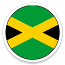 StartFromZero_JamaicanPatois APK