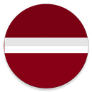StartFromZero_Latvian APK