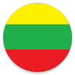 StartFromZero_Lithuanian