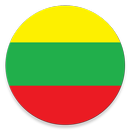 StartFromZero_Lithuanian APK