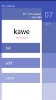 StartFromZero_Maori screenshot 3