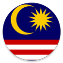 StartFromZero_Malaysian APK