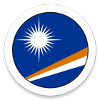 StartFromZero_Marshallese ikona