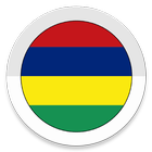 StartFromZero_MauritianCreole ícone