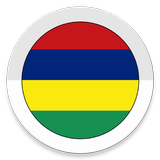 StartFromZero_MauritianCreole icon
