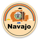 StartFromZero_Navajo APK