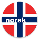 Start From Zero Norwegian APK