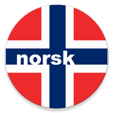 Start From Zero Norwegian Zeichen