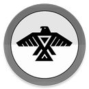 Start From Zero Ojibwe APK