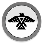 Start From Zero Ojibwe icon