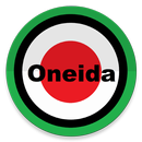 StartFromZero_Oneida APK