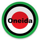 StartFromZero_Oneida icon