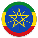 StartFromZero_Oromo APK