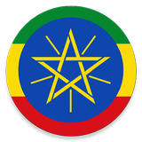 StartFromZero_Oromo icon