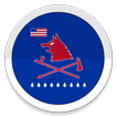 StartFromZero_Pawnee