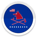 StartFromZero_Pawnee APK