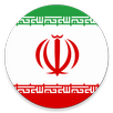 StartFromZero_Persian APK