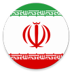 StartFromZero_Persian