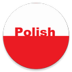 StartFromZero_Polish