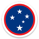 StartFromZero_Samoan APK