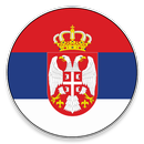 StartFromZero_Serbian APK
