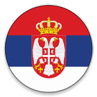 StartFromZero_Serbian biểu tượng
