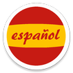 StartFromZero_Spanish