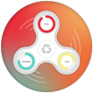 Spinner Cleaner
