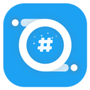 Twitter Trendz aplikacja