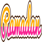 Kumpulan Kultum Ramadhan 图标