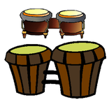 ”Lagu Dangdut Lengkap