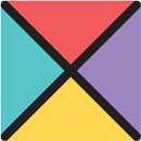 MIXIT APK