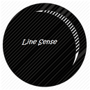 Line Sense APK