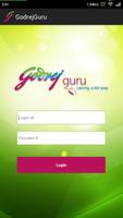 Shezar Demo Learning App Screenshot 1