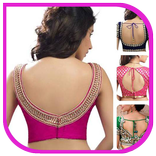 Laatste Neck Design Gallery