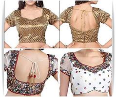 Neck Desain Gallery Terbaru screenshot 5