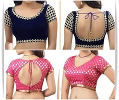 Neck Desain Gallery Terbaru screenshot 6