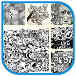 Doodle Art