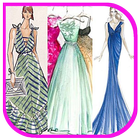 Icona Vestire Idea Design Moda
