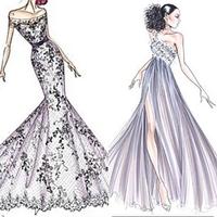 1 Schermata Vestire Idea Design Moda