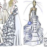 3 Schermata Vestire Idea Design Moda