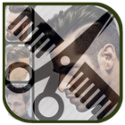 Hairstyle For Men 2019 আইকন