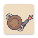 ”Cowboy IO (Unreleased)