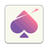 Card Throwing APK